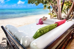 BEACH_1