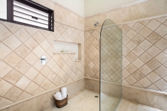 Bathroom2_final_16bit