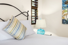 BedroomDetails03_final_16bit