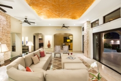 FamilyRoom1_final_16bit