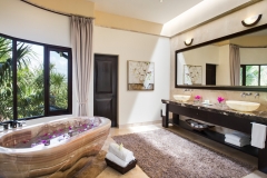 MasterBath_final_16bit