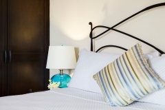 bedroomDetails_final_16bit
