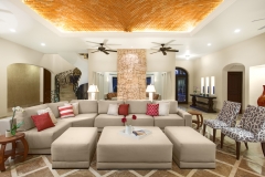 familyRoom2_v22_final_16bit