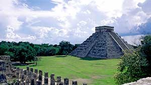 Chichen_itza